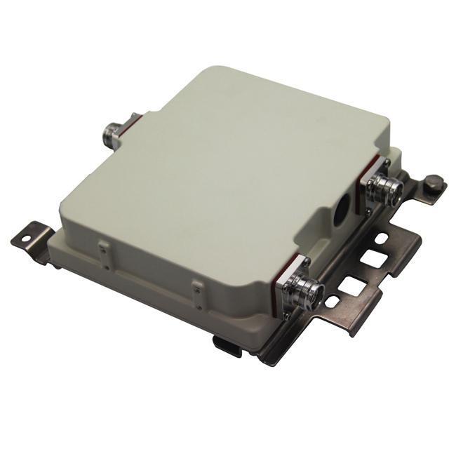 Bri Electronic's premium Duplexer for 1710-1880/1920-2170MHz