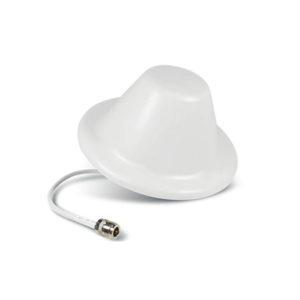 Ceiling mount Antenna 698-2700MHz for indoor applications