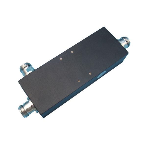 Low PIM RF Directional Coupler 698-3800MHz