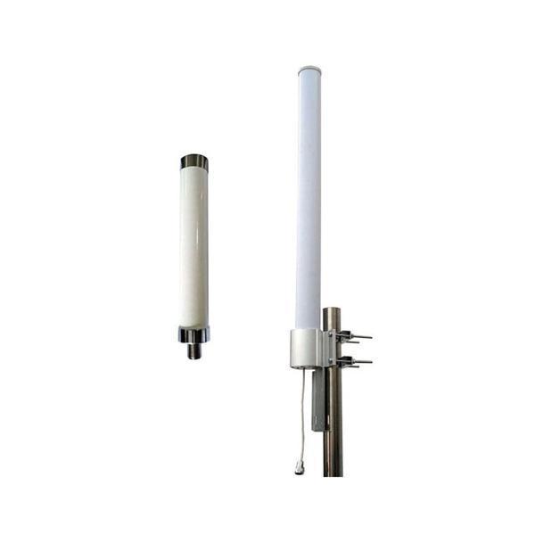 Outdoor Omni Directional Antenna