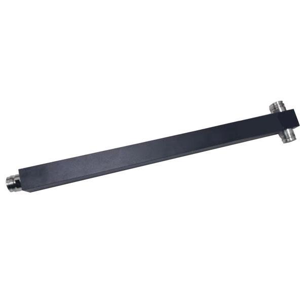 Multiband Power divider 2-way