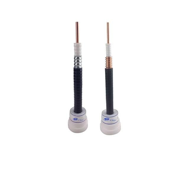 Bri Electronic RF cables