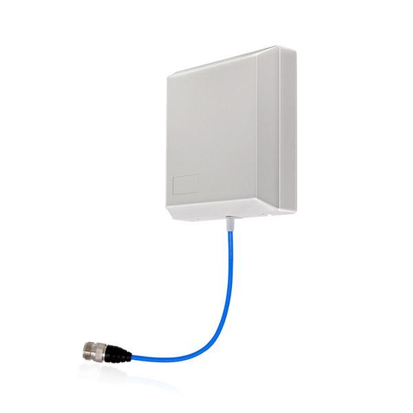 small cell panel Antenna 5G